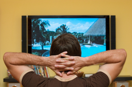 CABLE TELEVISION.jpg
